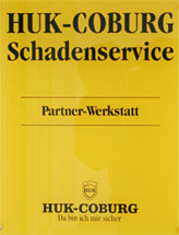 Werkstatt Impression 4